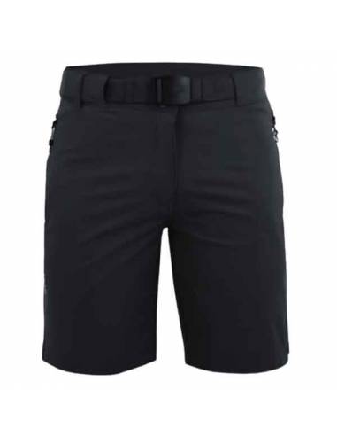 Pantalón senderismo Sphere pro ofred Sphere pro - 2