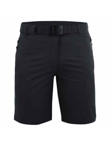 Pantalón senderismo Sphere pro ofred Sphere pro - 2