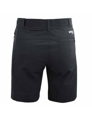 Pantalón senderismo Sphere pro ofred Sphere pro - 3