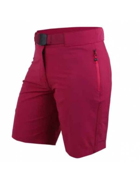 Pantalón senderismo Sphere pro ofred Sphere pro - 4