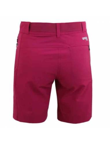 Pantalón senderismo Sphere pro ofred Sphere pro - 5