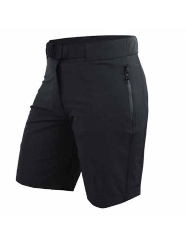 Pantalón senderismo Sphere pro ofred Sphere pro - 6