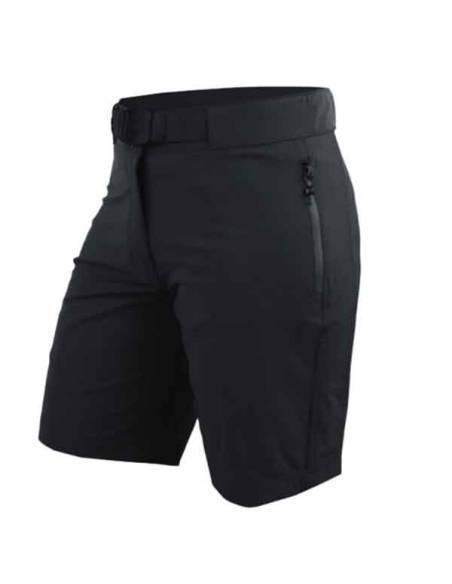 Pantalón senderismo Sphere pro ofred Sphere pro - 6