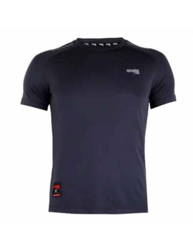 Camiseta marcha nórdica Sphere pro roland Sphere pro - 1