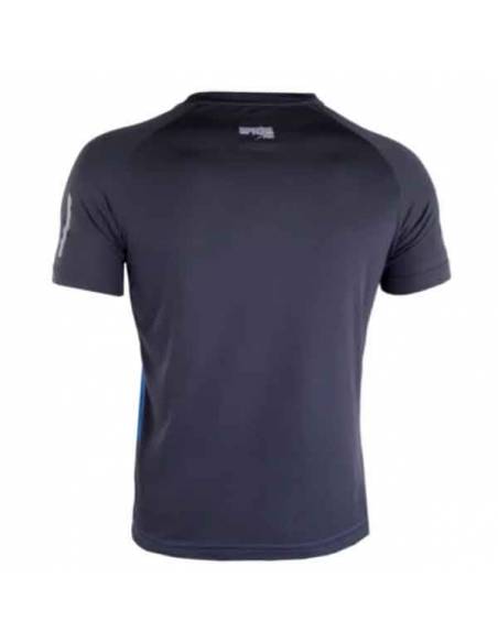 Camiseta marcha nórdica Sphere pro roland Sphere pro - 2