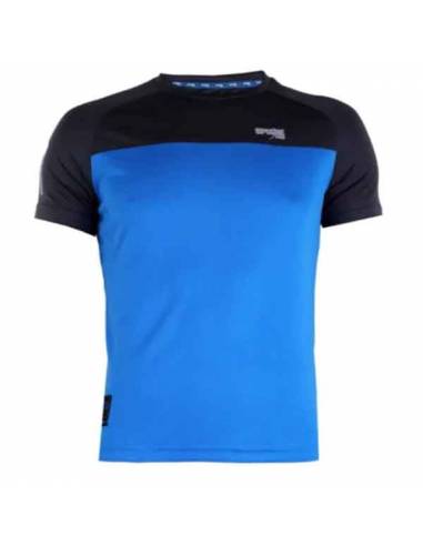 Camiseta marcha nórdica Sphere pro hagen Sphere pro - 1