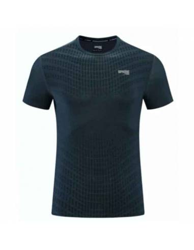 Camiseta marcha nórdica Sphere pro bengi Sphere pro - 1