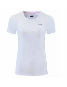 Camiseta marcha nórdica Sphere pro telma Sphere pro - 2 2