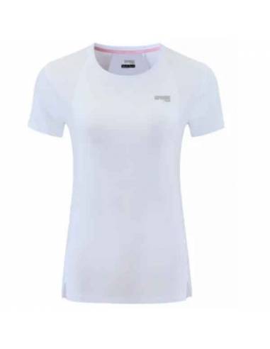 Camiseta marcha nórdica Sphere pro telma Sphere pro - 1