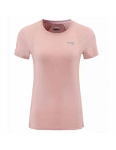 Camiseta marcha nórdica Sphere pro telma Sphere pro - 2