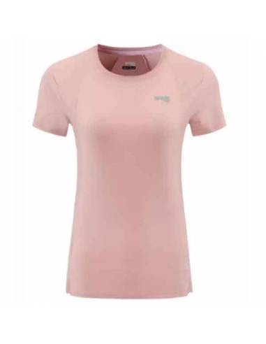 Camiseta marcha nórdica Sphere pro telma Sphere pro - 2