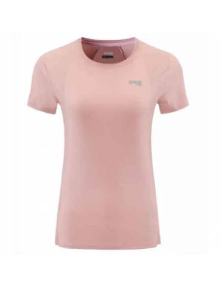 Camiseta marcha nórdica Sphere pro telma Sphere pro - 2