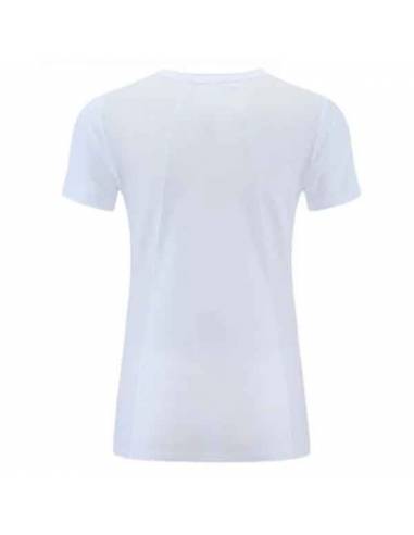 Camiseta marcha nórdica Sphere pro telma Sphere pro - 4