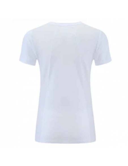 Camiseta marcha nórdica Sphere pro telma Sphere pro - 4