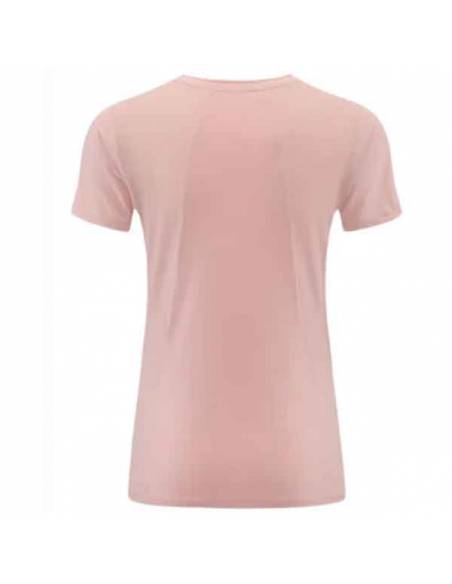 Camiseta marcha nórdica Sphere pro telma Sphere pro - 5