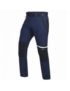 Pantalón desmontable senderismo Sphere pro kingston Sphere pro - 2