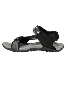 Sandalia senderismo Chiruca dakar 23 Chiruca - 2 2