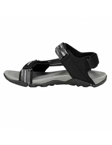 Sandalia senderismo Chiruca dakar 23 Chiruca - 1