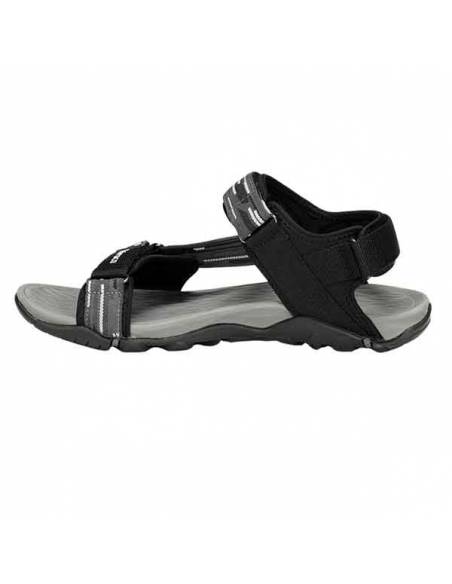 Sandalia senderismo Chiruca dakar 23 Chiruca - 1