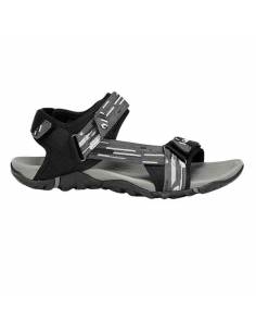 Sandalia senderismo Chiruca dakar 23 Chiruca - 2