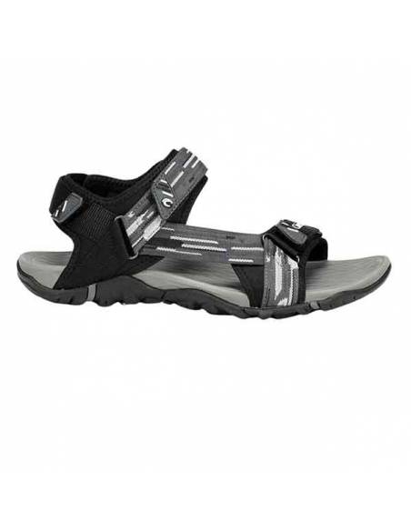 Sandalia senderismo Chiruca dakar 23 Chiruca - 2