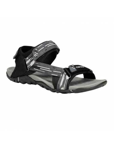 Sandalia senderismo Chiruca dakar 23 Chiruca - 3