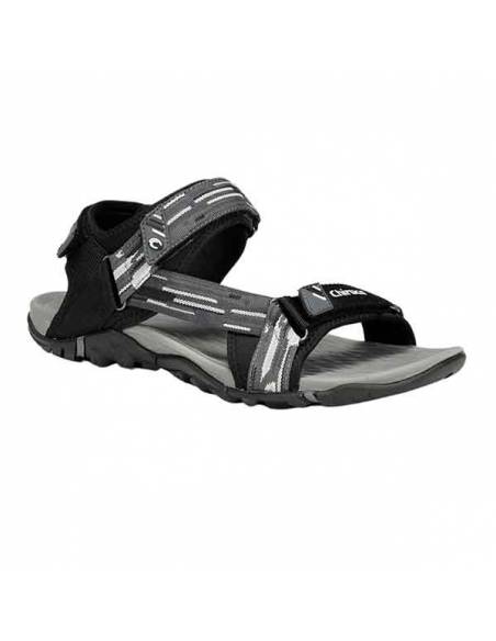 Sandalia senderismo Chiruca dakar 23 Chiruca - 3