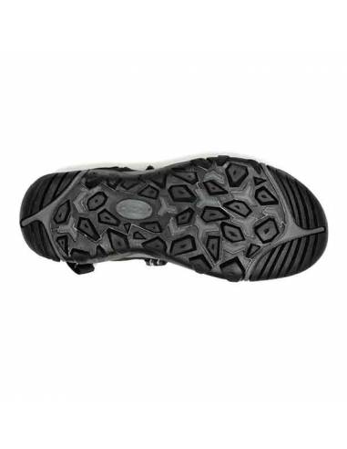 Sandalia senderismo Chiruca dakar 23 Chiruca - 4