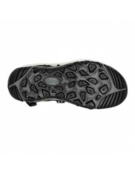 Sandalia senderismo Chiruca dakar 23 Chiruca - 4