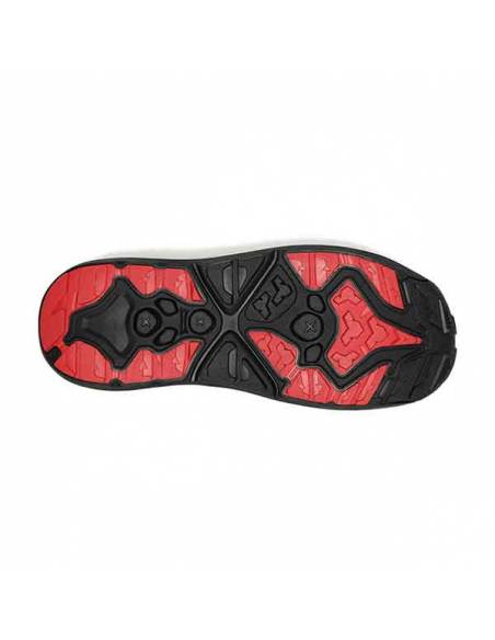 Sandalia senderismo Chiruca sargazos 09 Chiruca - 4