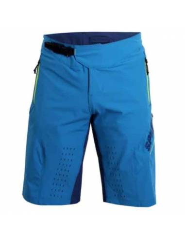 Pantalón senderismo hombre Sphere pro Mtb one Sphere pro - 1