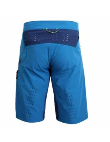 Pantalón senderismo hombre Sphere pro Mtb one Sphere pro - 6