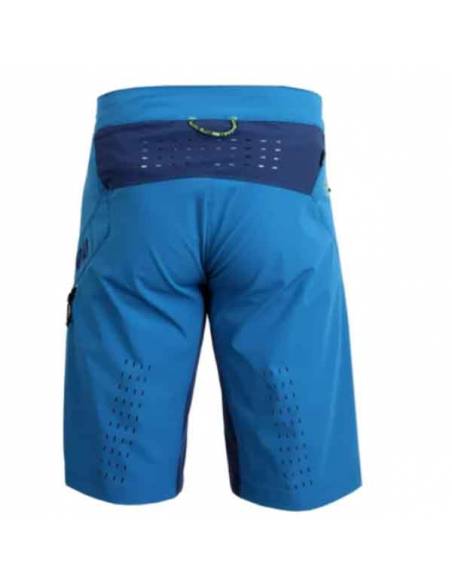 Pantalón senderismo hombre Sphere pro Mtb one Sphere pro - 6