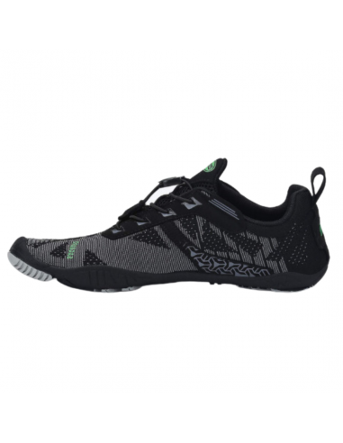 Zapatilla senderismo Saguaro chaser free I Saguaro - 1