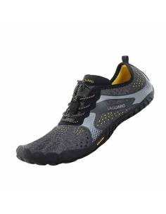 Zapatilla senderismo Saguaro chaser fast I Saguaro - 1 2