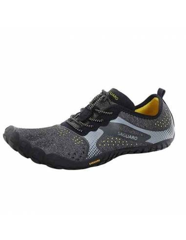 Zapatilla senderismo Saguaro chaser fast I Saguaro - 1
