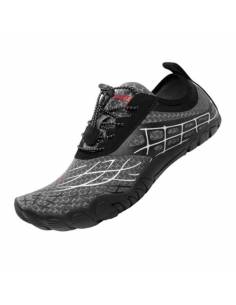 Escarpines Saguaro BK wave treader  dive I  - 1 2