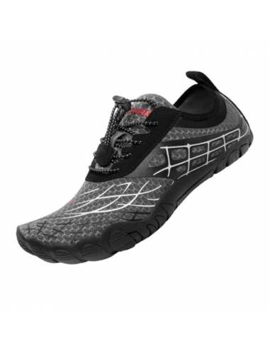 Escarpines Saguaro BK wave treader  dive I  - 2