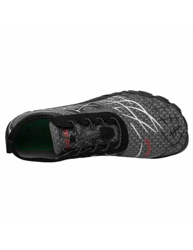 Escarpines Saguaro BK wave treader  dive I  - 4