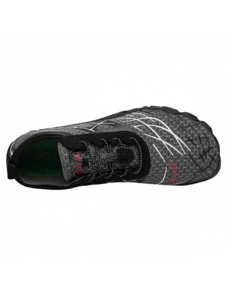 Escarpines Saguaro BK wave treader  dive I  - 4