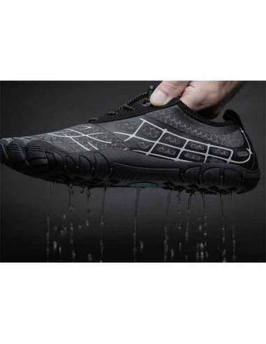 Escarpines Saguaro BK wave treader  dive I  - 5