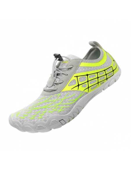 Escarpines Saguaro LR wave treader dive I Saguaro - 2