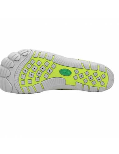 Escarpines Saguaro LR wave treader dive I Saguaro - 4