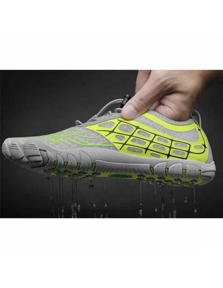 Escarpines Saguaro LR wave treader dive I Saguaro - 5