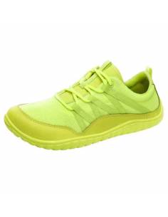 Zapatilla senderismo Saguaro forestep I  - 2