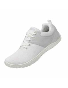 Zapatilla senderiamo Saguaro WH Wish Saguaro - 1 2