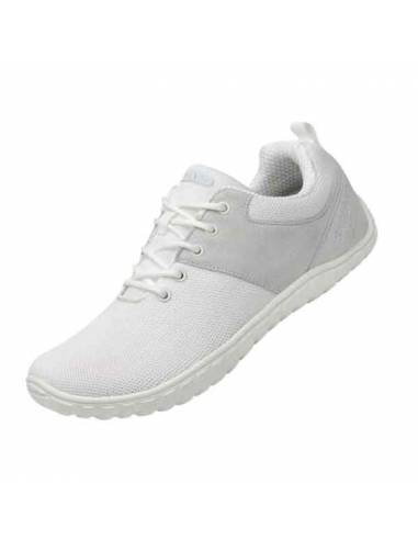 Zapatilla senderiamo Saguaro WH Wish Saguaro - 2