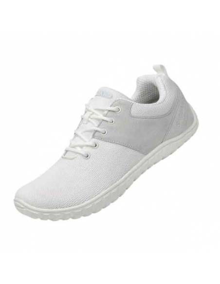 Zapatilla senderiamo Saguaro WH Wish Saguaro - 2