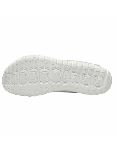 Zapatilla senderiamo Saguaro WH Wish Saguaro - 5