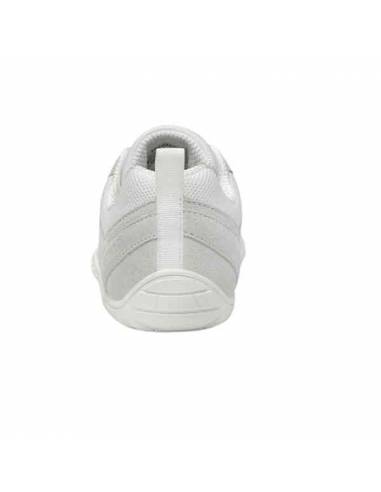 Zapatilla senderiamo Saguaro WH Wish Saguaro - 6